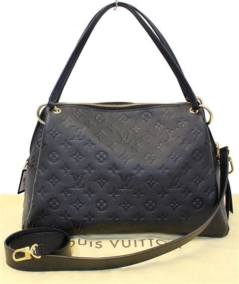 black friday lv|black louis vuitton shoulder bag.